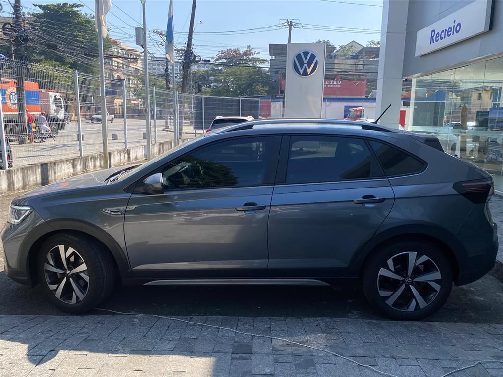 NIVUS 1.0 200 TSI TOTAL FLEX HIGHLINE AUTOMÁTICO1