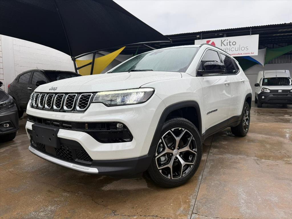 foto do carro
