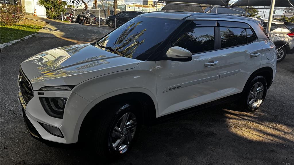 CRETA 1.0 TGDI FLEX LIMITED AUTOMÁTICO1
