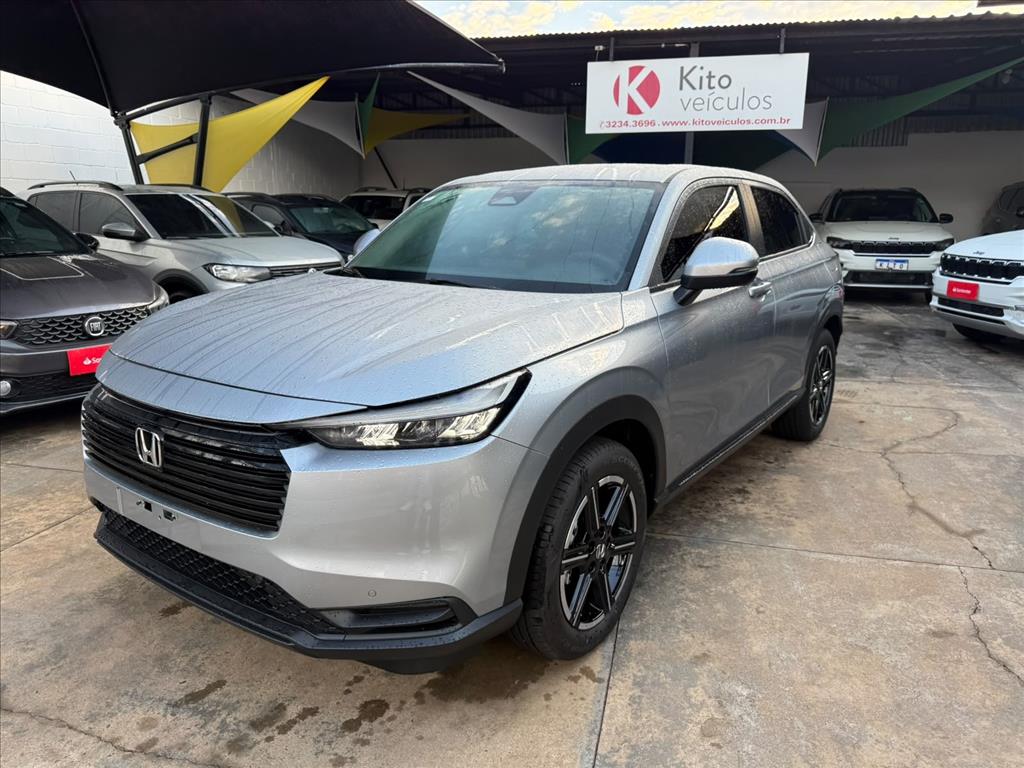 foto do carro