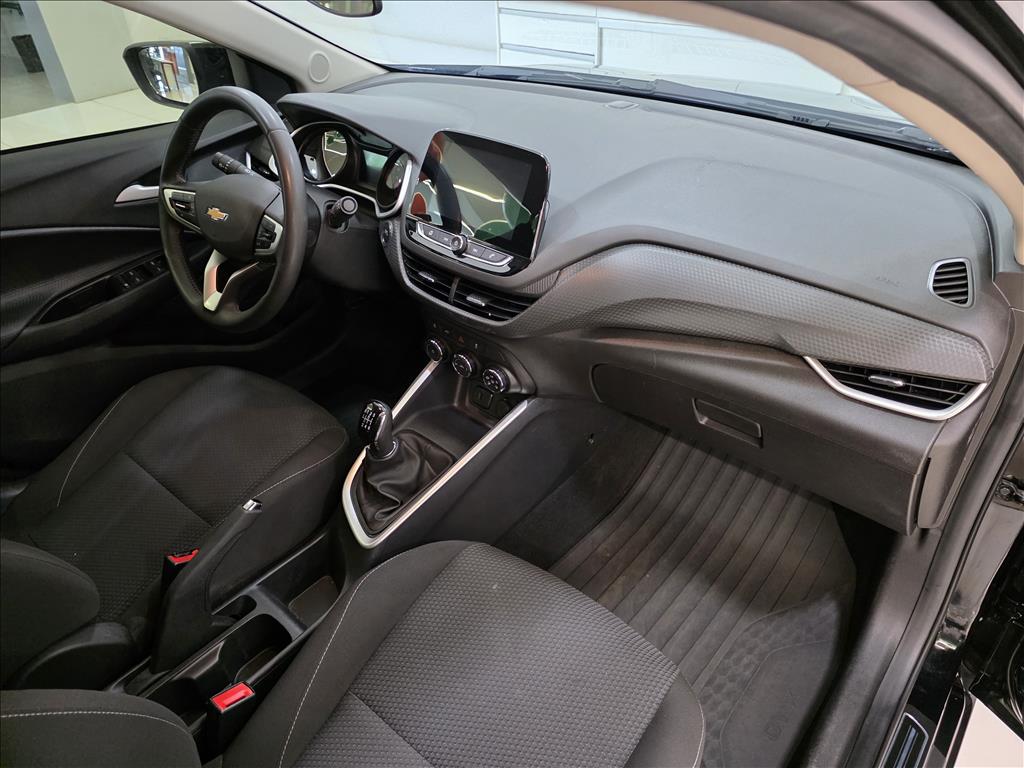 ONIX 1.0 FLEX LT MANUAL8