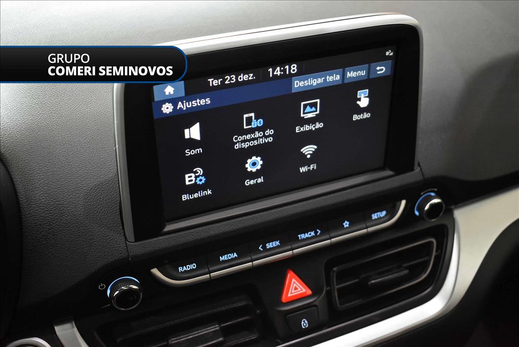 HB20 1.0 TGDI FLEX PLATINUM AUTOMÁTICO11