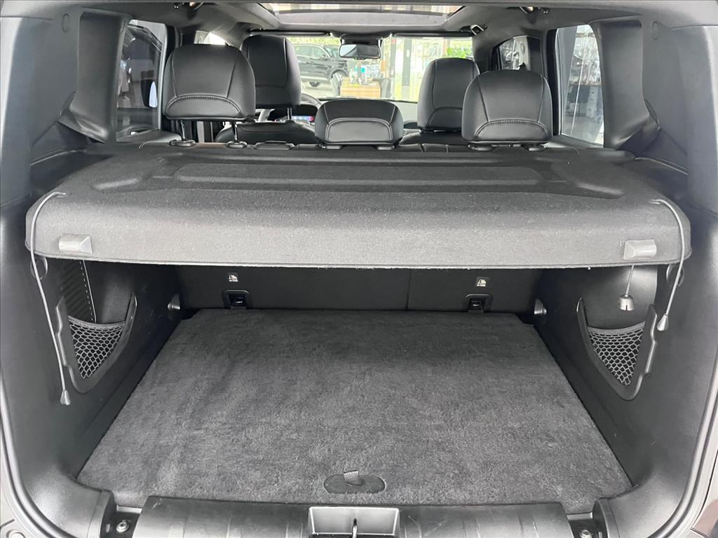 Jeep-RENEGADE-1.3 T270 TURBO FLEX S 4X4 AT9