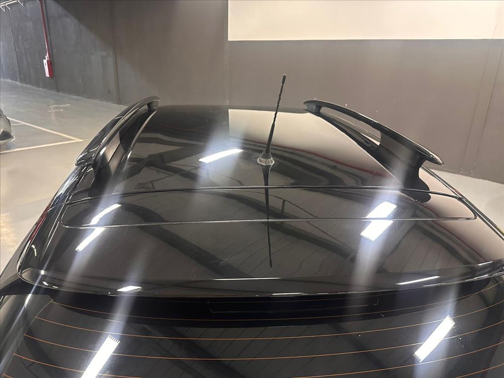 C4 CACTUS 1.6 VTI 120 FLEX LIVE EAT65