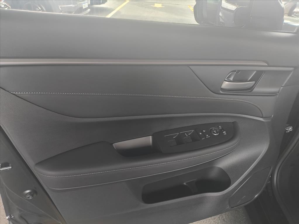 WR-V 1.5 i-VTEC FLEX EXL CVT12