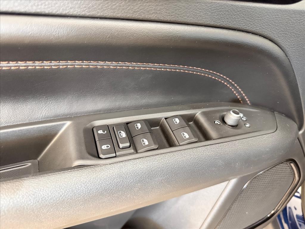 COMPASS 1.3 T270 TURBO FLEX LIMITED AT612