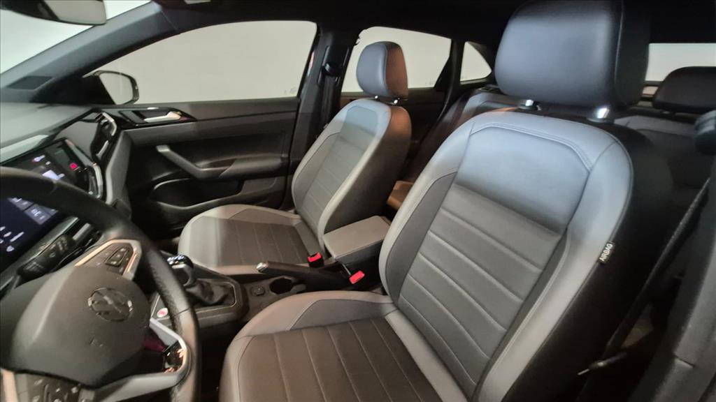 NIVUS 1.0 200 TSI TOTAL FLEX HIGHLINE AUTOMÁTICO8