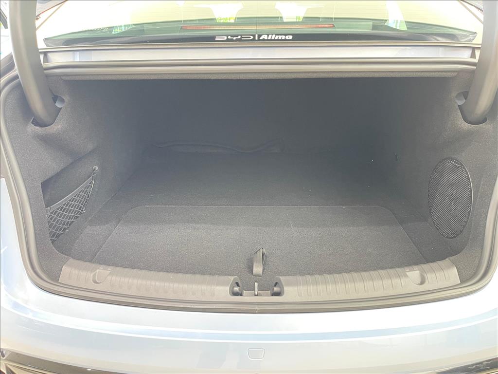 SEAL 82,5 KW ELÉTRICO AWD