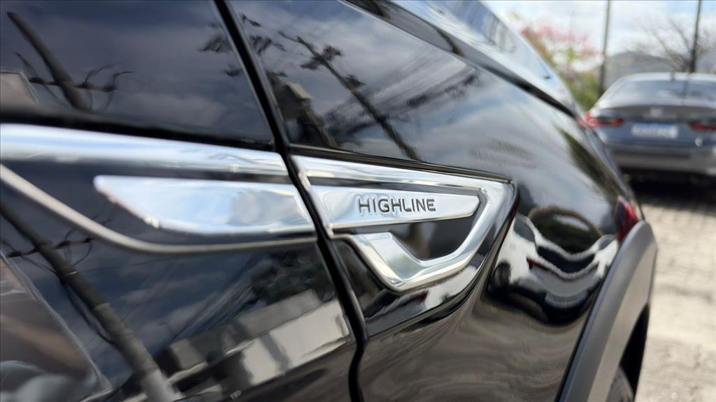 NIVUS 1.0 200 TSI TOTAL FLEX HIGHLINE AUTOMÁTICO6