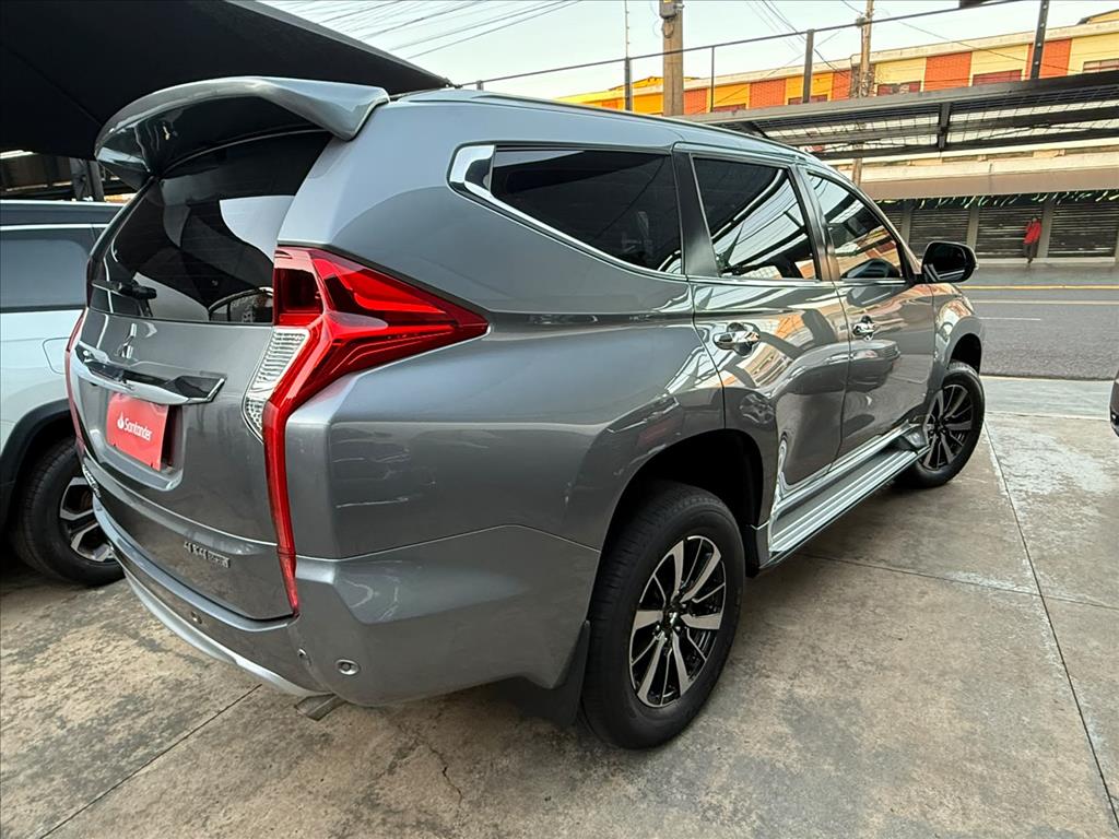 foto do carro