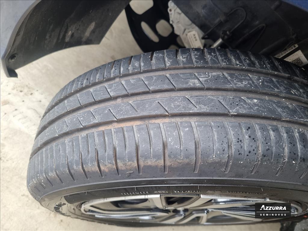 ONIX 1.0 FLEX MANUAL13