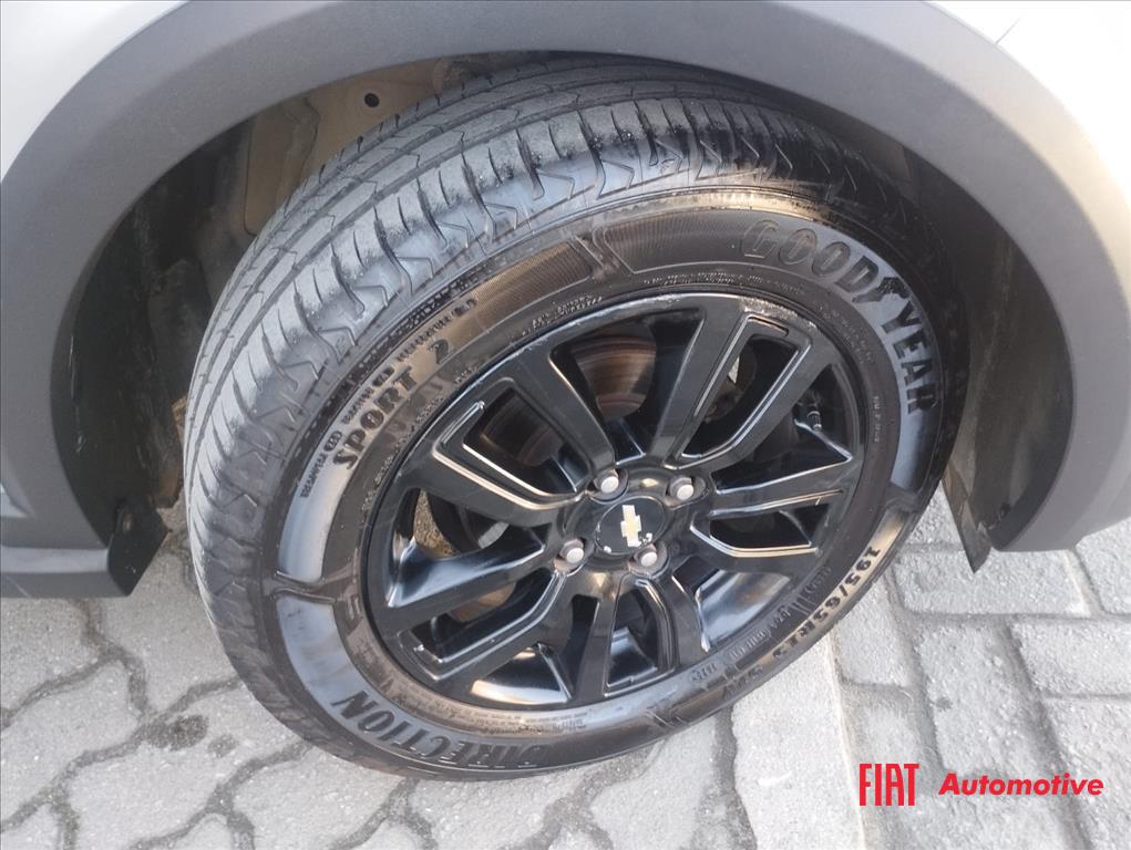 ONIX 1.4 MPFI ACTIV 8V FLEX 4P MANUAL15