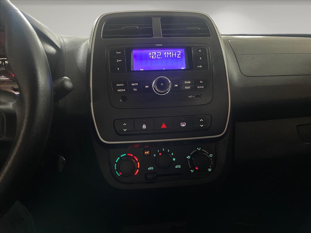 KWID 1.0 12V SCE FLEX ZEN MANUAL8