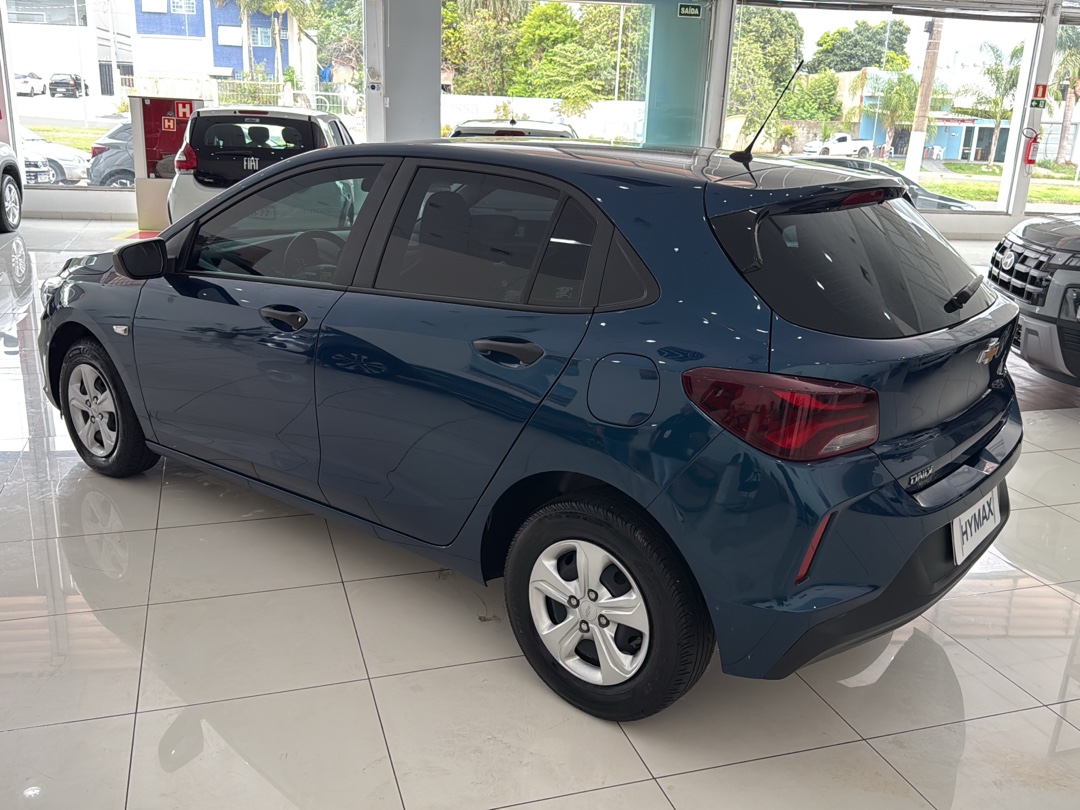 ONIX 1.0 FLEX MANUAL3