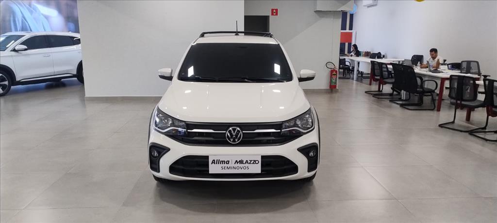 SAVEIRO 1.6 MSI TRENDLINE CS 16V FLEX 2P MANUAL1