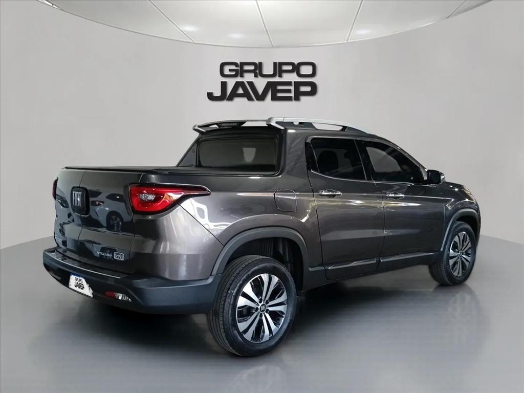 Fiat-TORO-1.3 TURBO 270 FLEX VOLCANO AT6