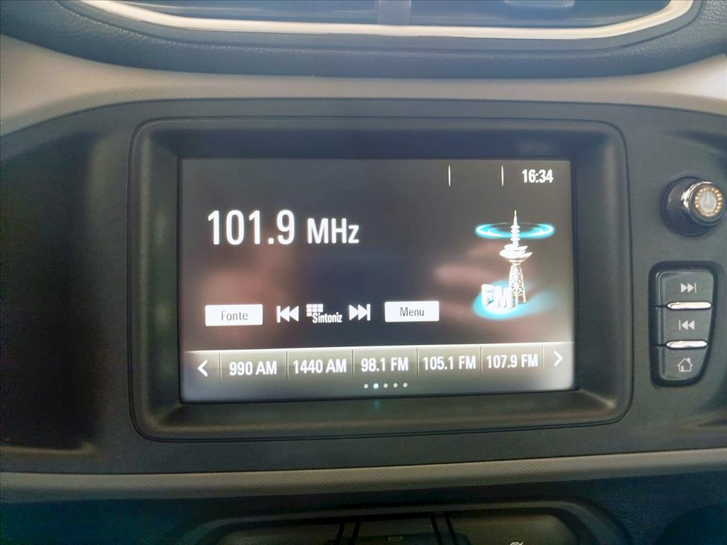 ONIX 1.4 MPFI LT 8V FLEX 4P MANUAL13