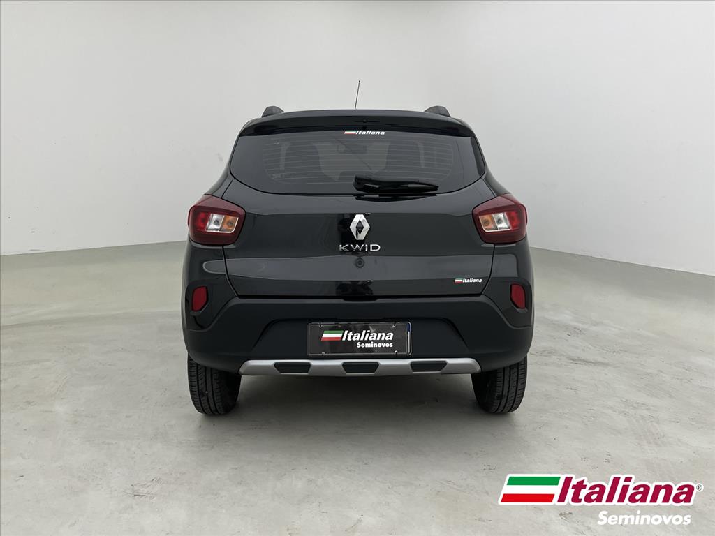 KWID 1.0 12V SCE FLEX OUTSIDER MANUAL3