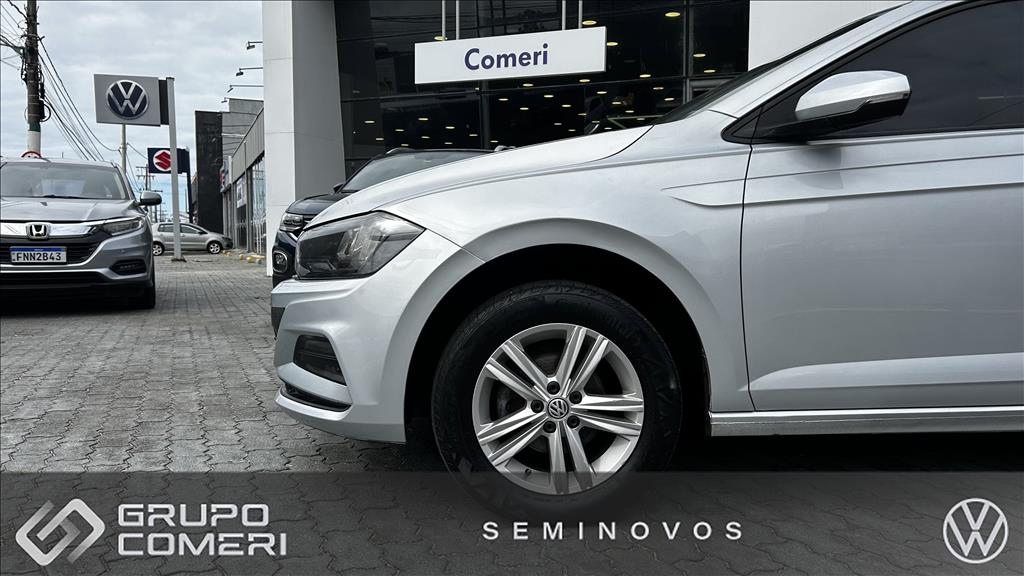 POLO 1.0 MPI TOTAL FLEX MANUAL3