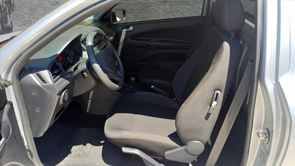 SAVEIRO 1.6 MSI ROBUST CS 16V FLEX 2P MANUAL6