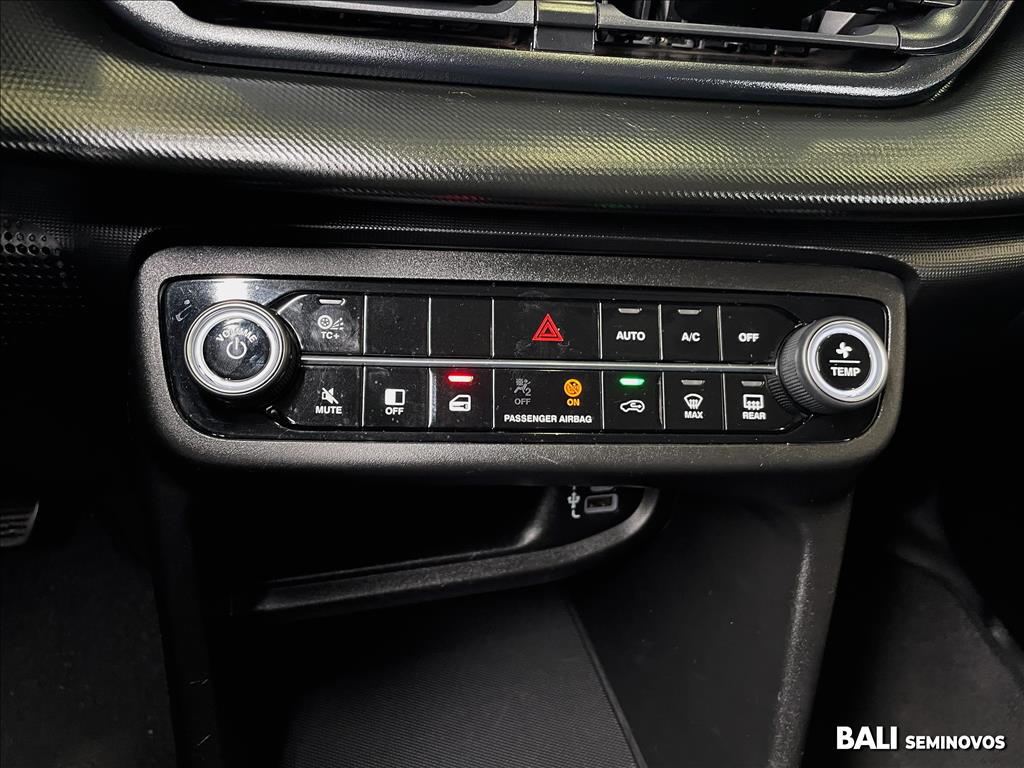 PULSE 1.3 FLEX DRIVE MANUAL14