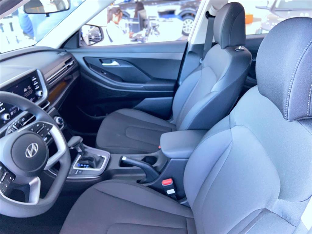 CRETA 1.0 TGDI FLEX COMFORT SAFETY AUTOMÁTICO9