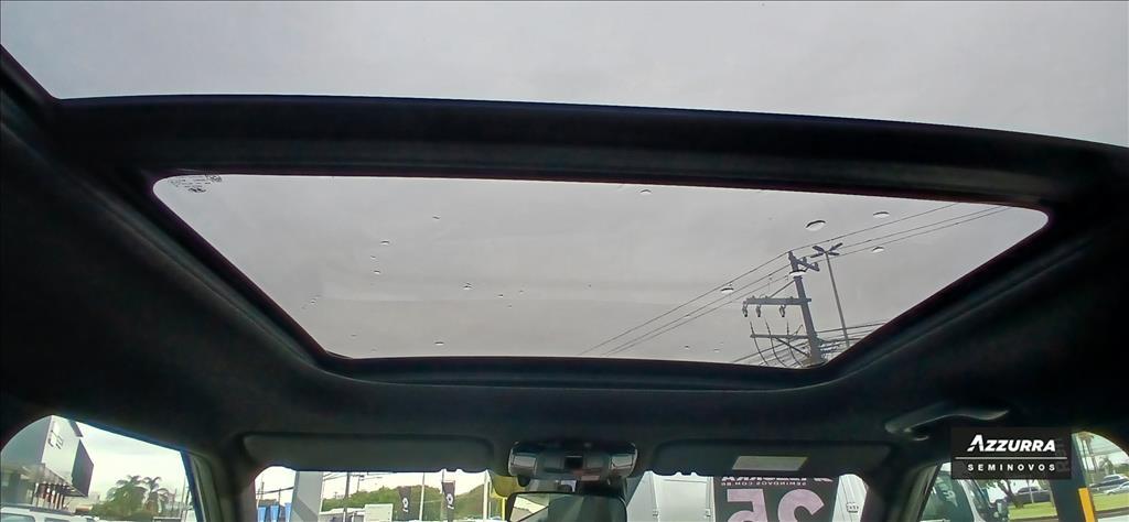 CRETA 1.0 TGDI FLEX N LINE AUTOMÁTICO15