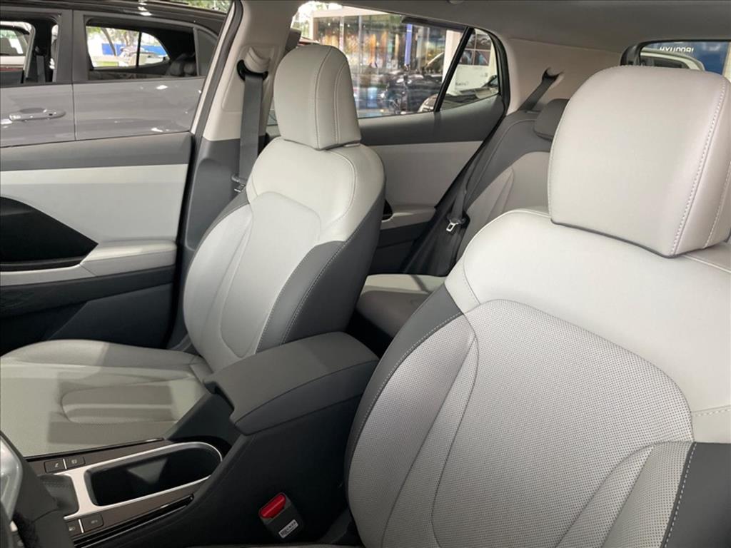 Hyundai-CRETA-1.6 TGDI GASOLINA ULTIMATE DCT