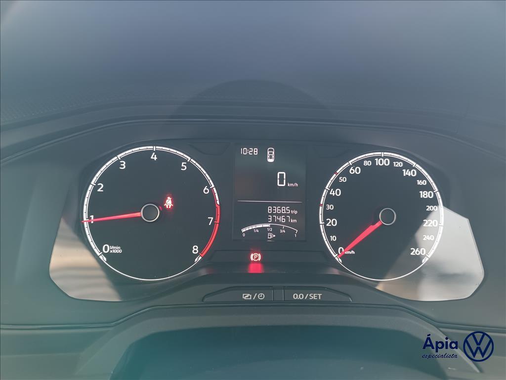 POLO 1.0 MPI TRACK MANUAL6