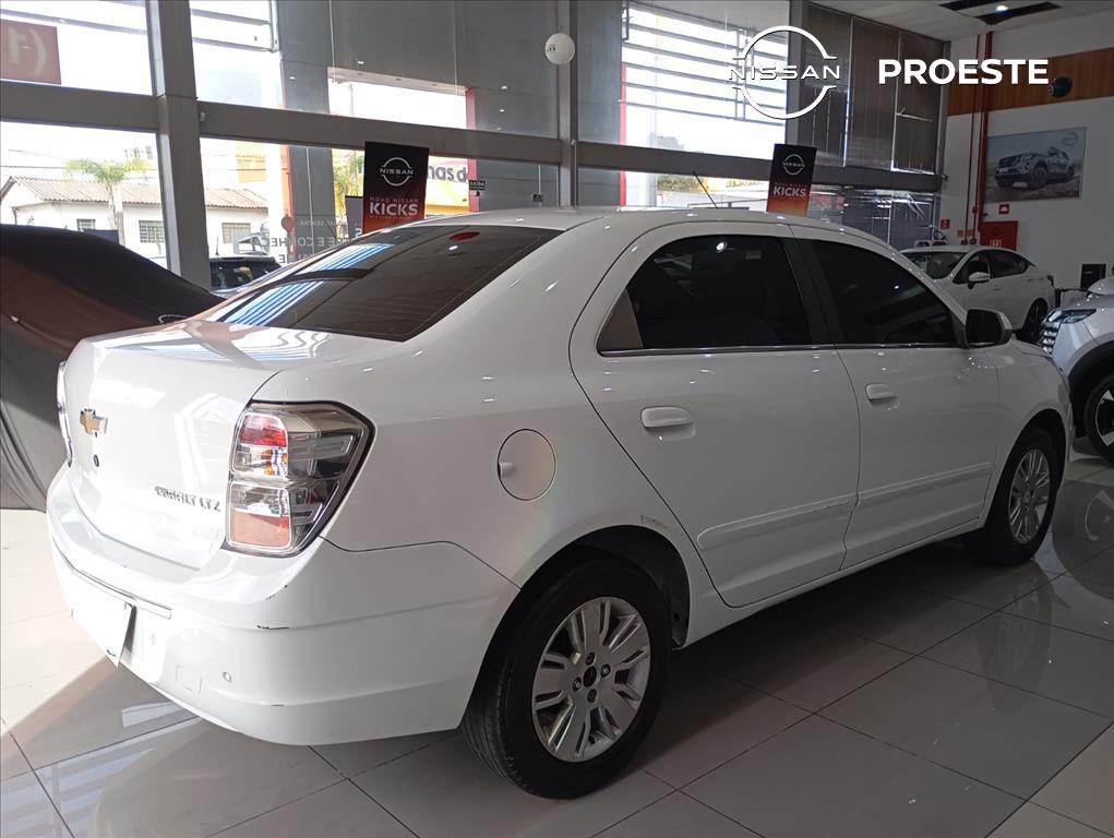 COBALT 1.8 MPFI LTZ 8V FLEX 4P MANUAL2