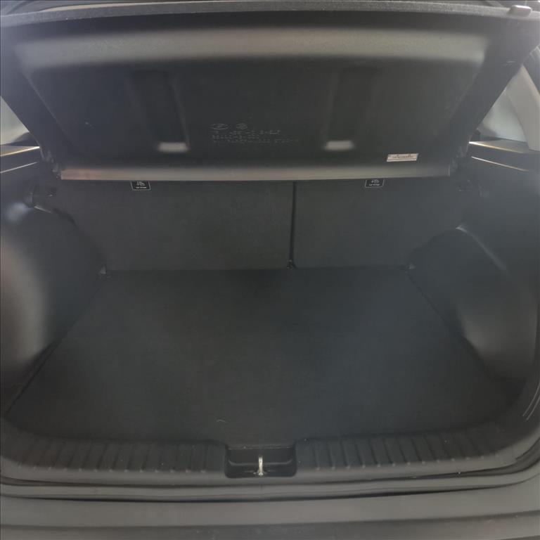 CRETA 1.0 TGDI FLEX LIMITED AUTOMÁTICO12