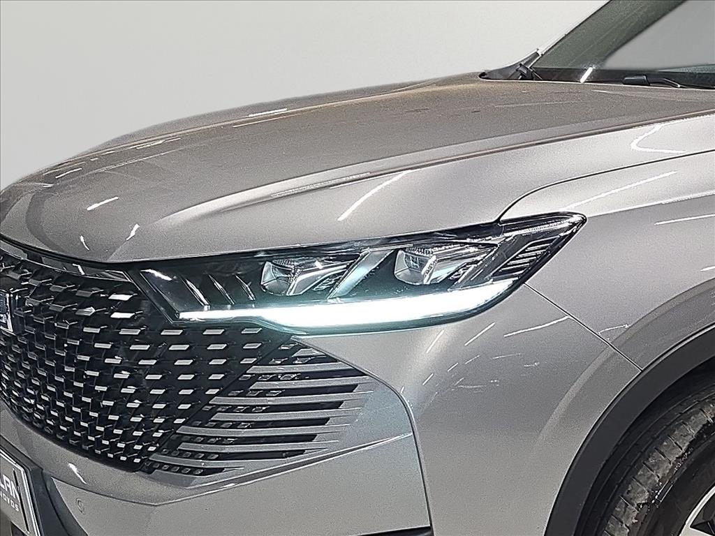 HAVAL H6 1.5 PHEV PREMIUM AWD E-TRACTION4