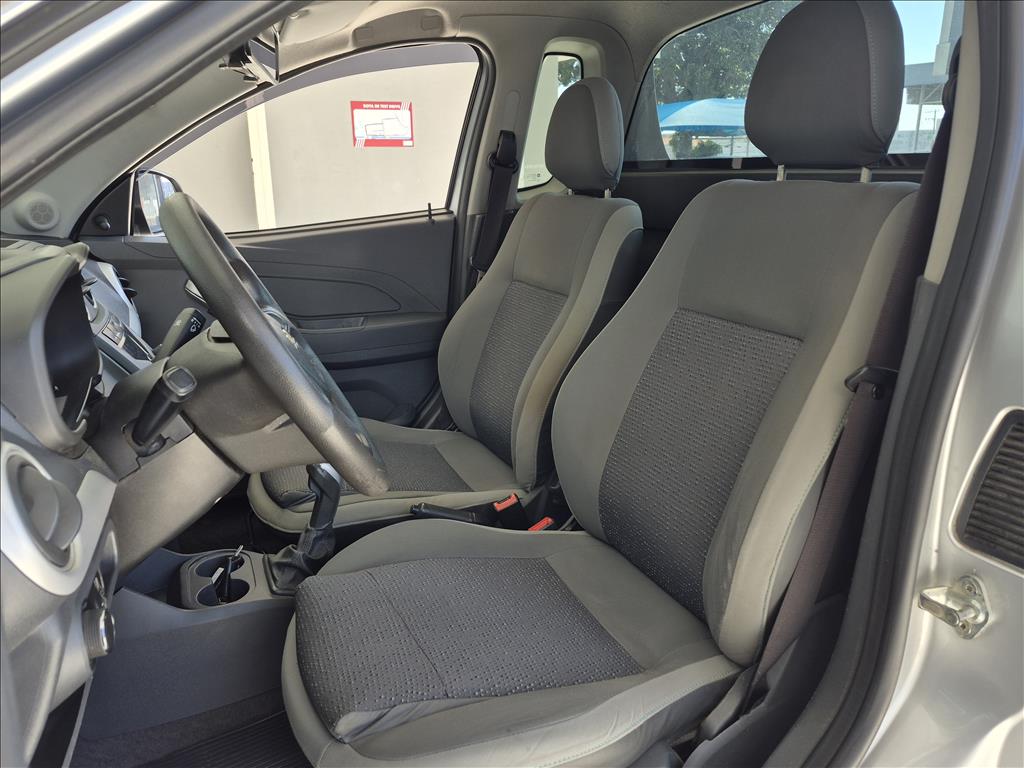 MONTANA 1.4 MPFI LS CS 8V FLEX 2P MANUAL3