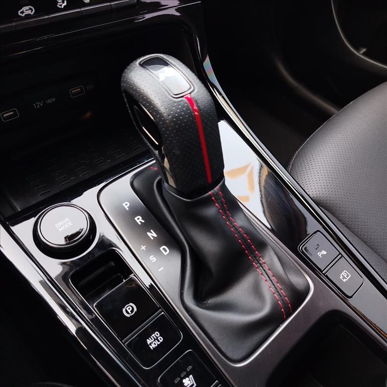 CRETA 1.0 TGDI FLEX N LINE AUTOMÁTICO