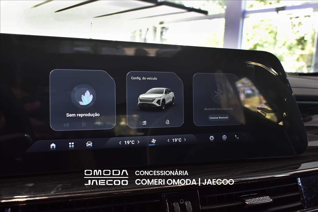 5 1.5 TGDI HEV LUXURY DHT9