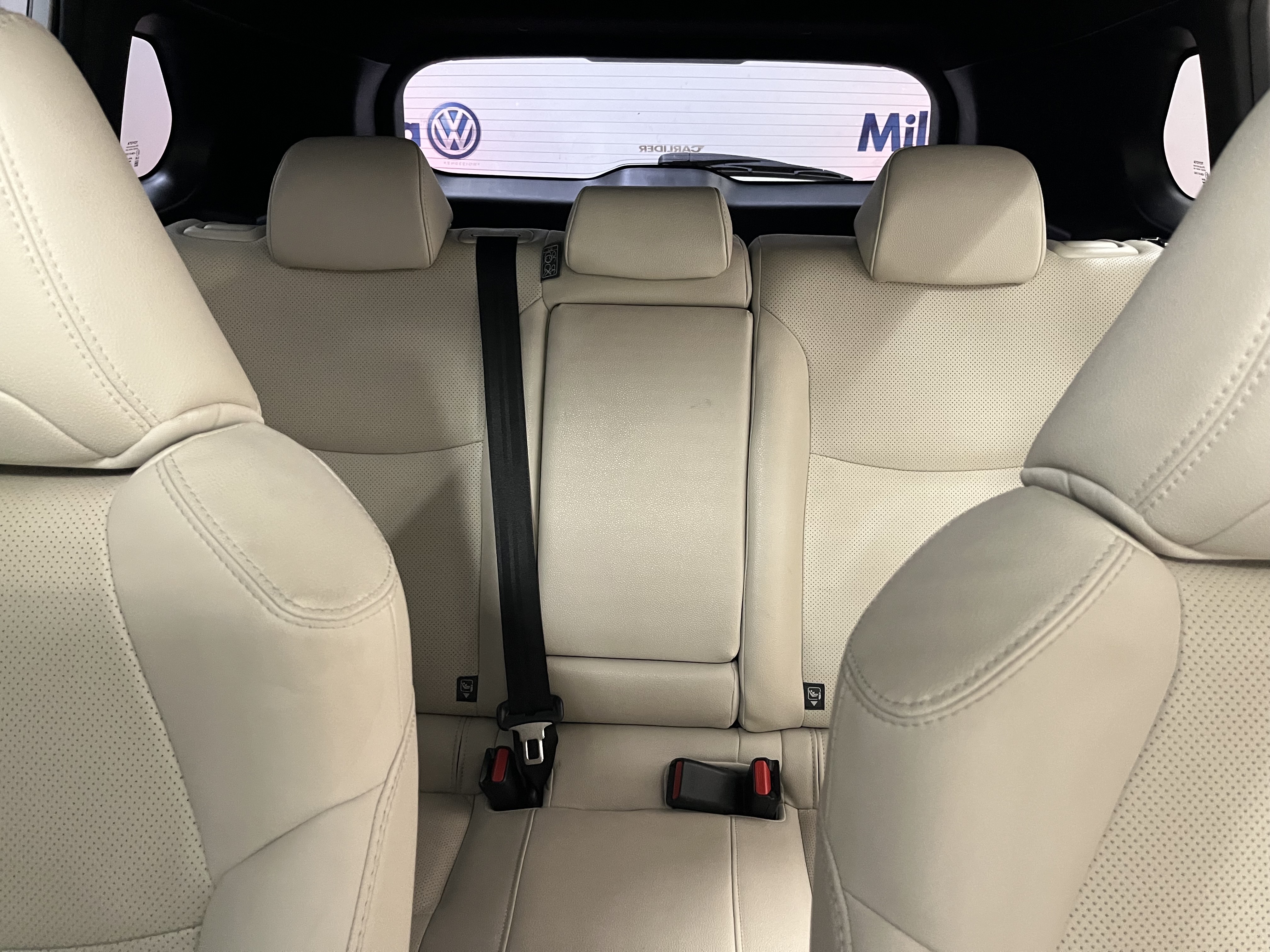 COROLLA CROSS 2.0 VVT-IE FLEX XRX DIRECT SHIFT5
