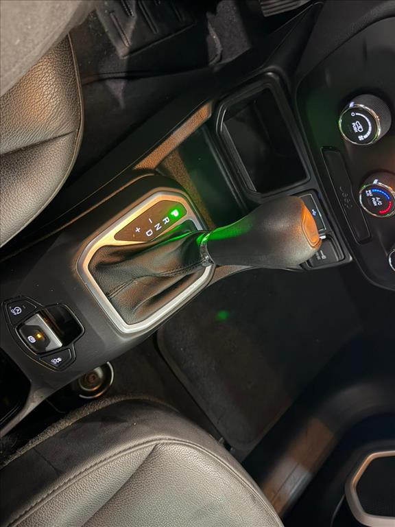 RENEGADE 1.8 16V FLEX SPORT 4P AUTOMÁTICO11