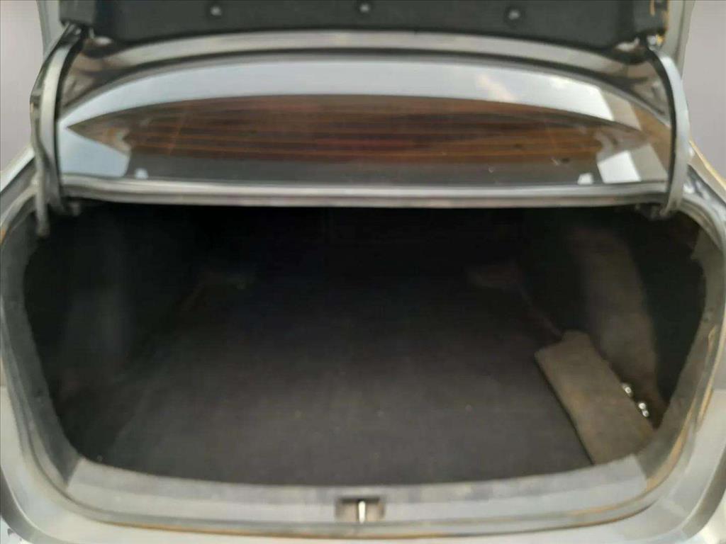 COROLLA 1.8 VVT-I HYBRID FLEX ALTIS PREMIUM CVT6