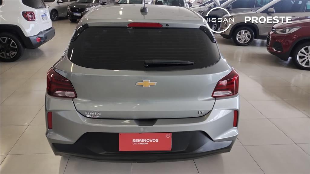 ONIX 1.0 FLEX LT MANUAL4