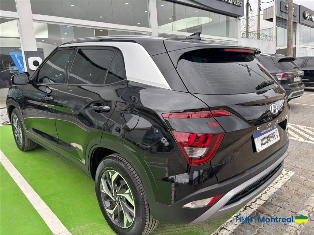 CRETA 1.0 TGDI FLEX LIMITED SAFETY AUTOMÁTICO4