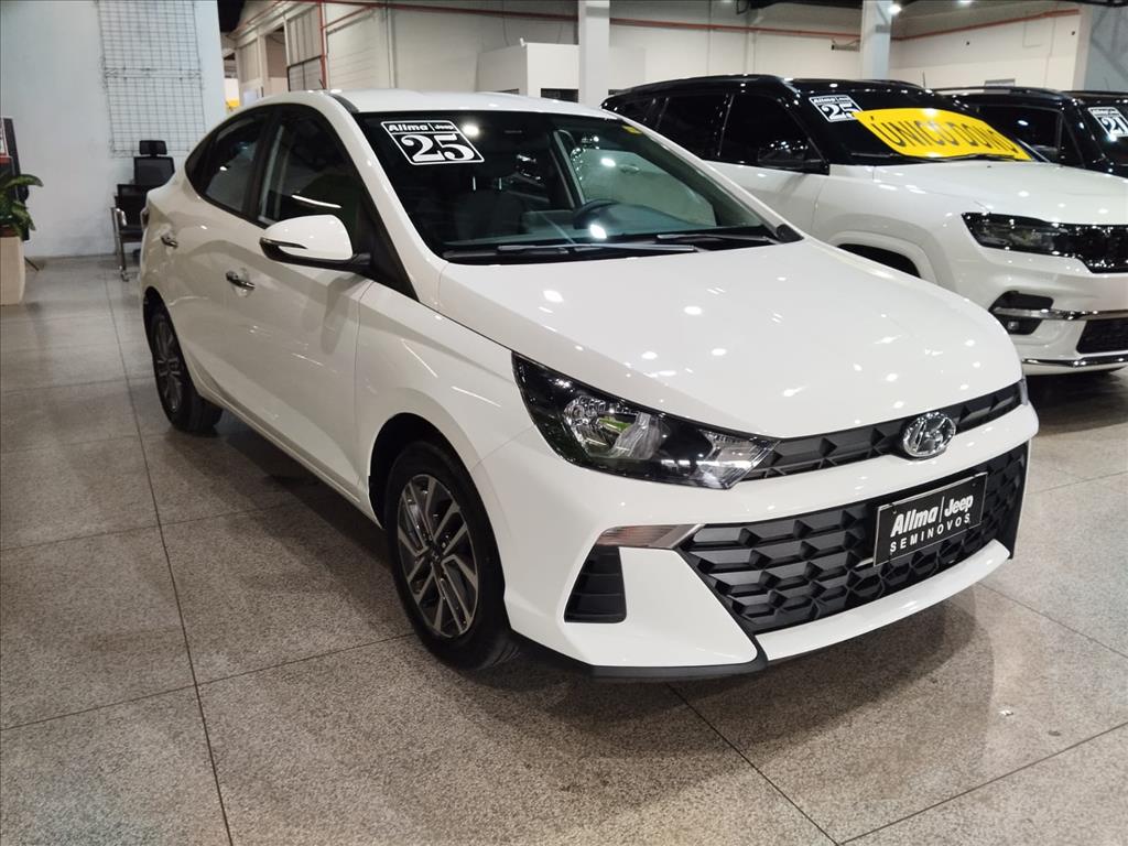 HB20S 1.0 12V FLEX LIMITED PLUS MANUAL2