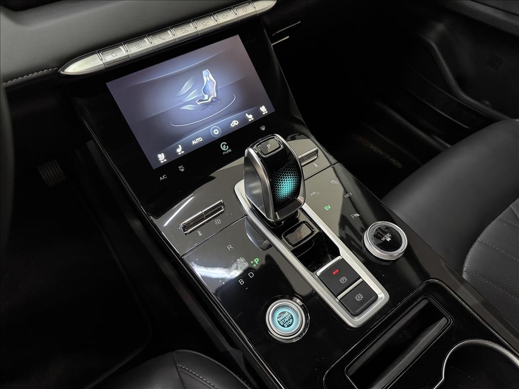 TIGGO 8 1.6 TGDI GASOLINA TXS MAX DRIVE DCT10