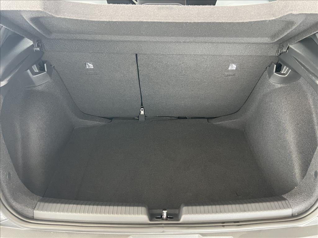 TERA 1.0 170 TSI HIGH AUTOMÁTICO19