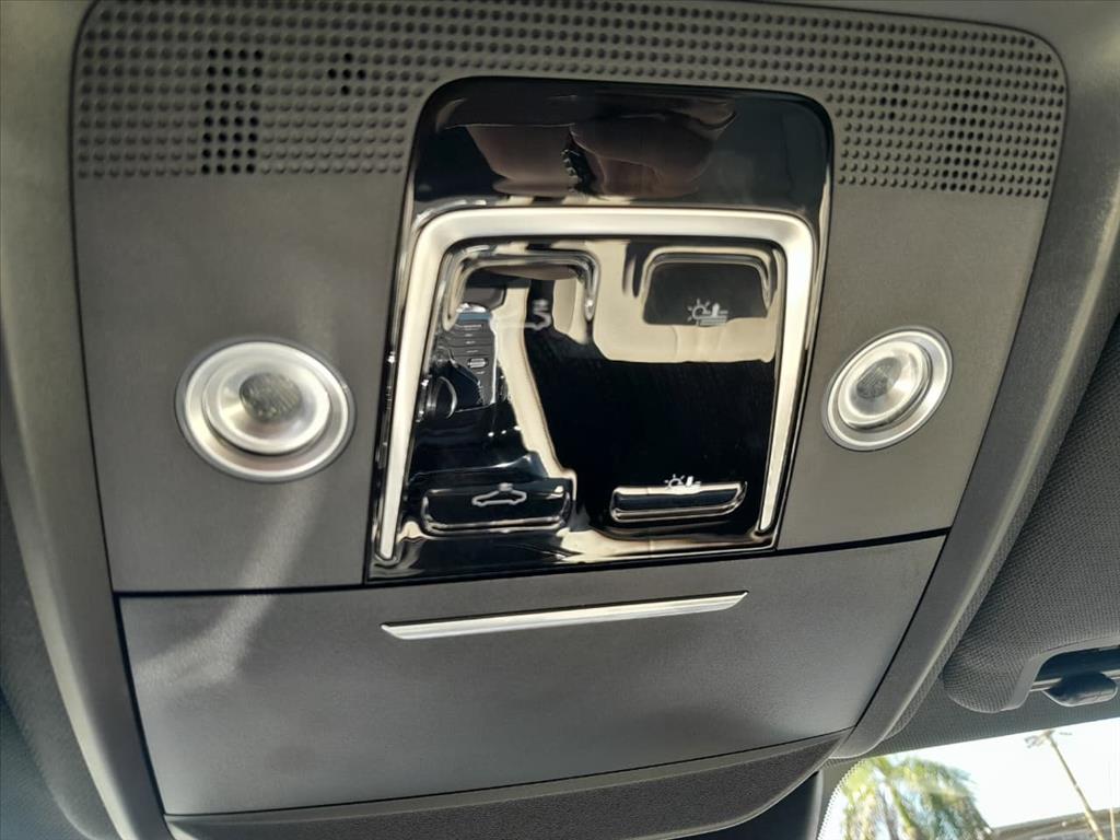 SONG PLUS 1.5 DM-I HÍBRIDO AUTOMÁTICO
