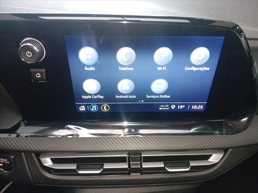 ONIX 1.0 FLEX MANUAL6
