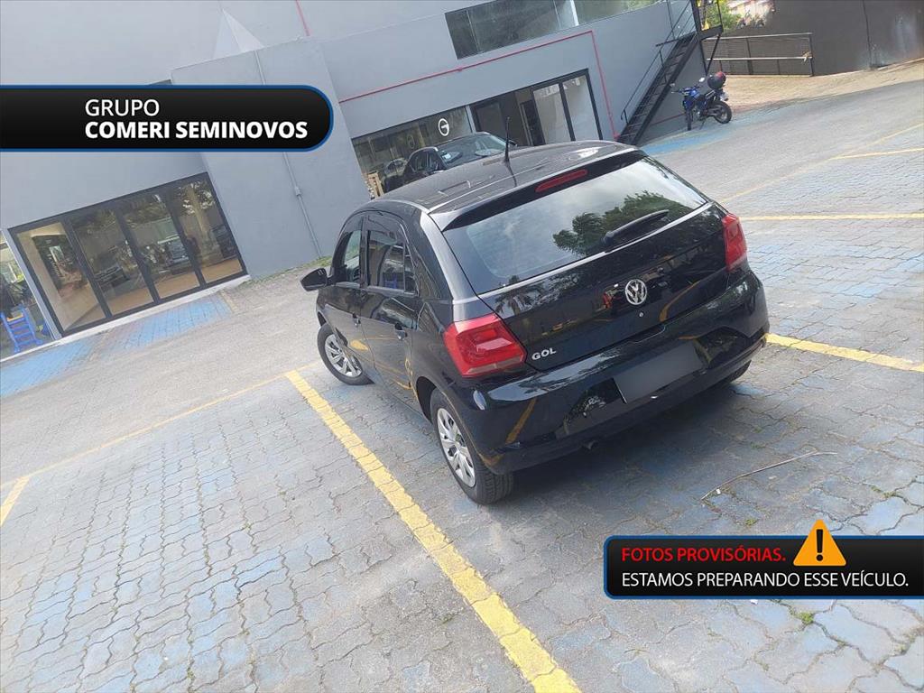 GOL 1.0 12V MPI TOTALFLEX 4P MANUAL1