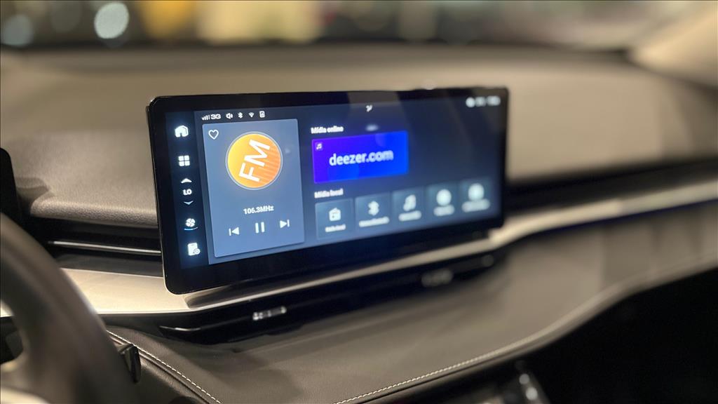 HAVAL H6 1.5 PHEV PREMIUM AWD E-TRACTION4