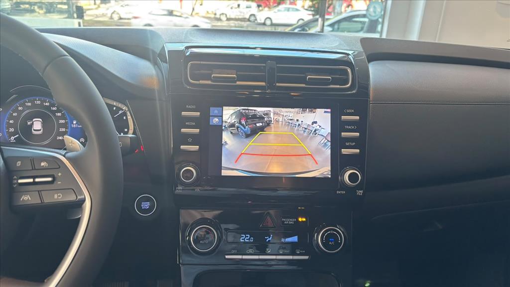 CRETA 1.0 TGDI FLEX LIMITED AUTOMÁTICO7