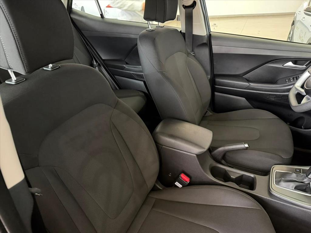 CRETA 1.0 TGDI FLEX COMFORT AUTOMÁTICO9