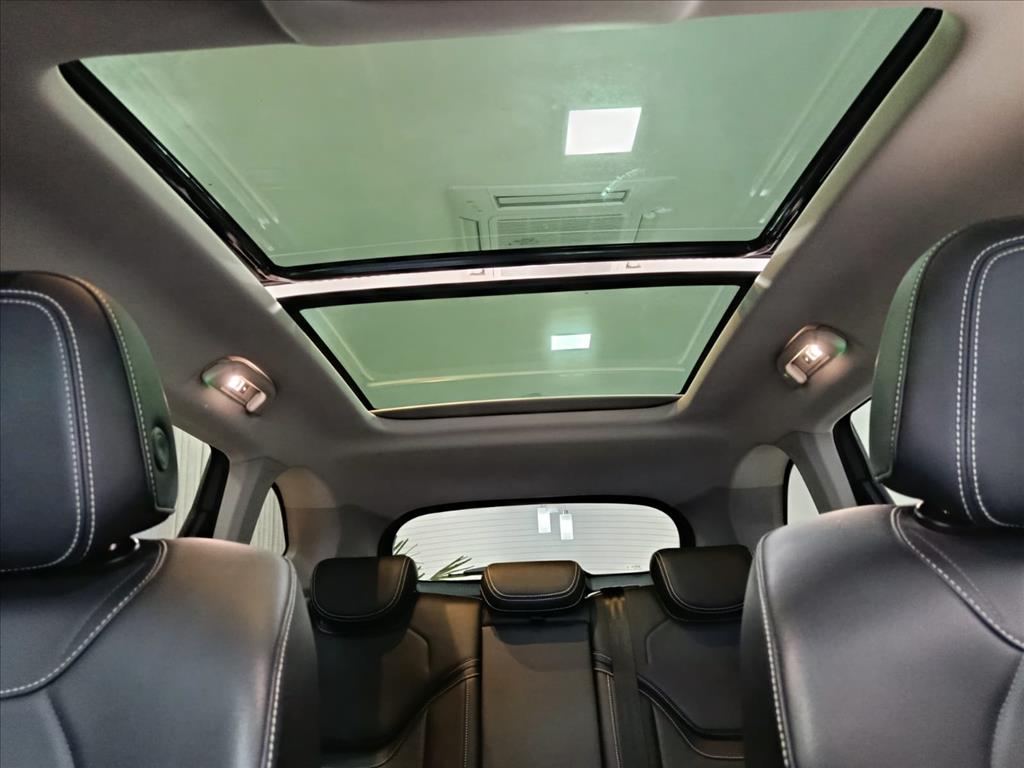 HAVAL H6 1.5 HEV PREMIUM E-TRACTION10